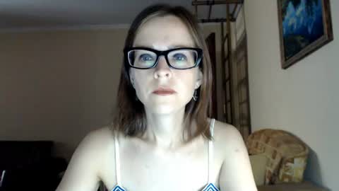YourMistress online show from 07/22/26, 09:01