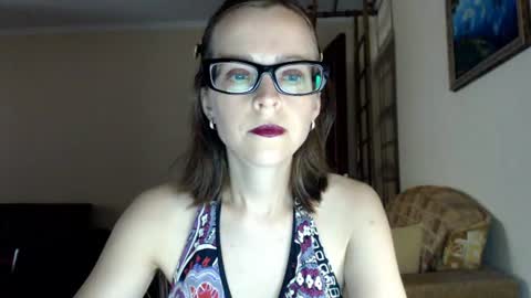 YourMistress online show from 07/23/26, 08:56