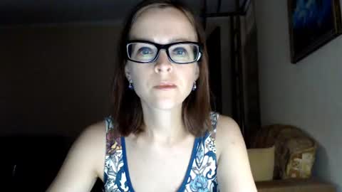 YourMistress online show from 07/27/26, 09:05