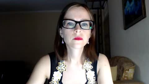 YourMistress online show from 07/28/26, 08:54