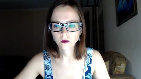 YourMistress online show from 07/30/26, 08:35