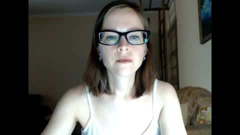 YourMistress online show from 08/03/26, 09:04