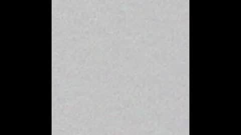 Snapshot of evangeline_bell chatting on 09/27/25, 12:21 Eva online show from 09/27/25, 12:21