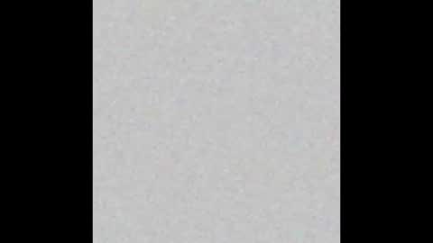 Snapshot of evangeline_bell chatting on 09/29/25, 11:59 Eva online show from 09/29/25, 11:59