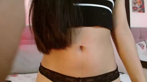 Snapshot of evangeline_wish chatting on 06/15/26, 01:02 evangeline_wish online show from 06/15/26, 01:02