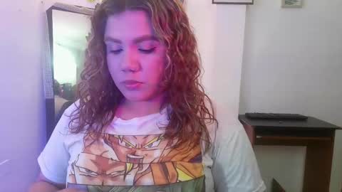 eva online show from 05/24/26, 10:04