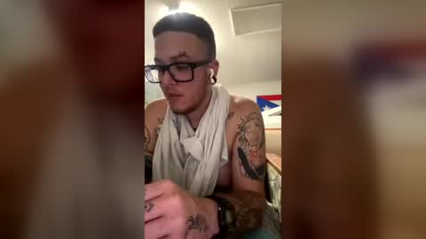 evanlee29 online show from 07/21/26, 03:31