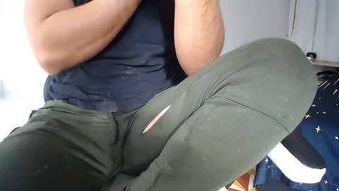 Evan online show from 12/12/24, 12:55