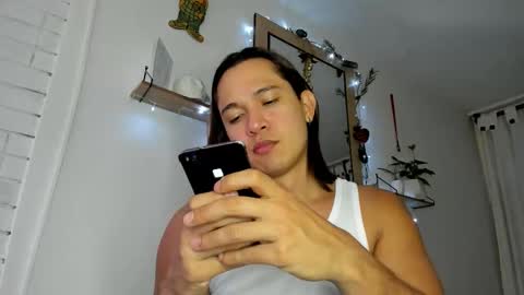 Snapshot of evans_king chatting on 11/09/25, 10:08 Evan online show from 11/09/25, 10:08