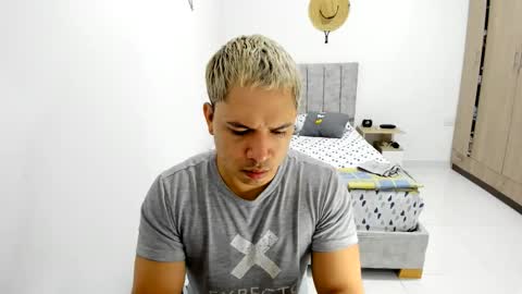 Evan online show from 05/28/26, 08:44