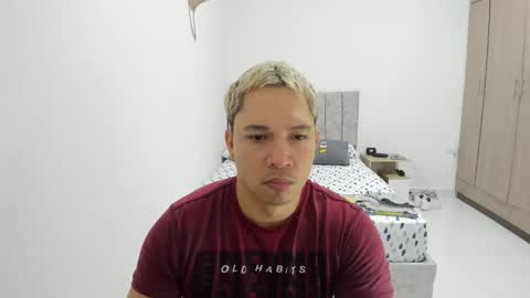Evan online show from 06/01/26, 08:27