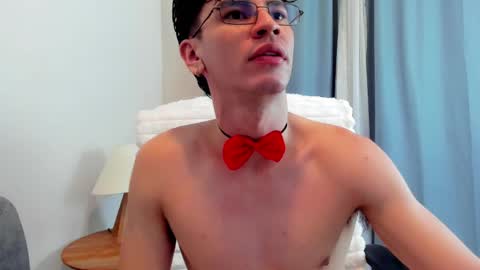Snapshot of evans_lubov chatting on 05/31/26, 03:58 Evans Lubov online show from 05/31/26, 03:58