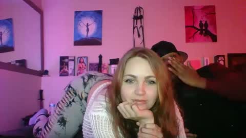 Snapshot of evanschris2048 chatting on 02/23/25, 07:22 evanschris2048 online show from 02/23/25, 07:22