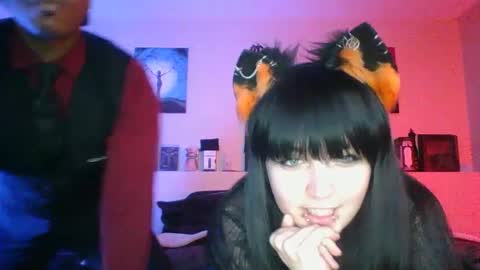 Snapshot of evanschris2048 chatting on 02/24/25, 06:16 evanschris2048 online show from 02/24/25, 06:16