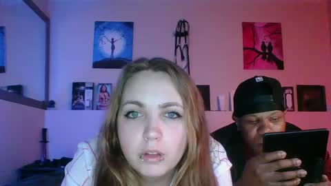 Snapshot of evanschris2048 chatting on 02/24/25, 09:21 evanschris2048 online show from 02/24/25, 09:21