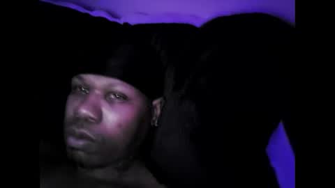 Snapshot of evanschris2048 chatting on 02/25/25, 08:25 evanschris2048 online show from 02/25/25, 08:25