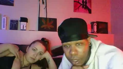 Snapshot of evanschris2048 chatting on 02/26/25, 07:20 evanschris2048 online show from 02/26/25, 07:20