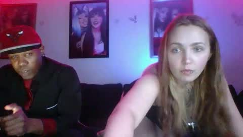 Snapshot of evanschris2048 chatting on 02/28/25, 03:48 evanschris2048 online show from 02/28/25, 03:48