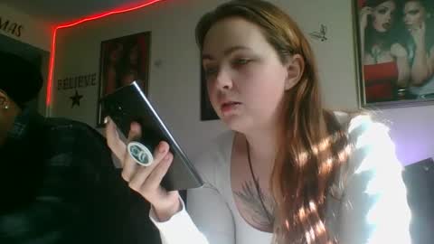 Snapshot of evanschris2048 chatting on 03/01/25, 07:37 evanschris2048 online show from 03/01/25, 07:37