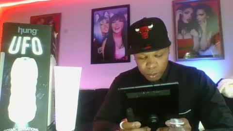 Snapshot of evanschris2048 chatting on 03/03/25, 12:48 evanschris2048 online show from 03/03/25, 12:48