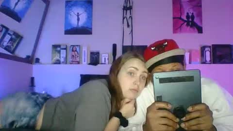 Snapshot of evanschris2048 chatting on 03/03/25, 06:59 evanschris2048 online show from 03/03/25, 06:59