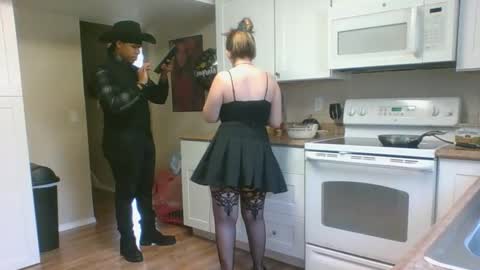 Snapshot of evanschris2048 chatting on 03/03/25, 06:12 evanschris2048 online show from 03/03/25, 06:12