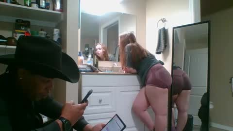 Snapshot of evanschris2048 chatting on 03/04/25, 01:12 evanschris2048 online show from 03/04/25, 01:12