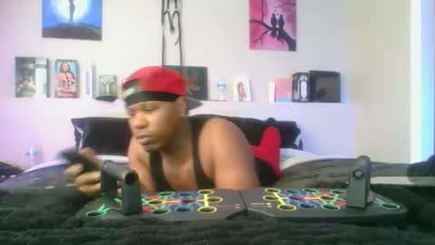 Snapshot of evanschris2048 chatting on 03/06/25, 05:33 evanschris2048 online show from 03/06/25, 05:33