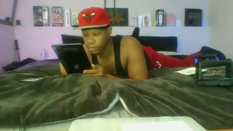 Snapshot of evanschris2048 chatting on 03/06/25, 08:37 evanschris2048 online show from 03/06/25, 08:37