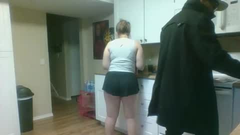 Snapshot of evanschris2048 chatting on 03/07/25, 01:42 evanschris2048 online show from 03/07/25, 01:42