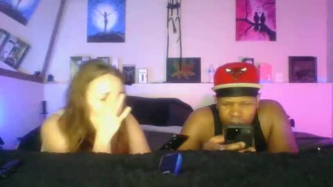 Snapshot of evanschris2048 chatting on 03/07/25, 04:46 evanschris2048 online show from 03/07/25, 04:46