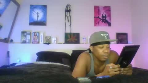 Snapshot of evanschris2048 chatting on 03/07/25, 04:33 evanschris2048 online show from 03/07/25, 04:33