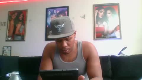 Snapshot of evanschris2048 chatting on 03/07/25, 07:38 evanschris2048 online show from 03/07/25, 07:38