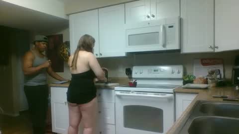 Snapshot of evanschris2048 chatting on 03/08/25, 02:01 evanschris2048 online show from 03/08/25, 02:01