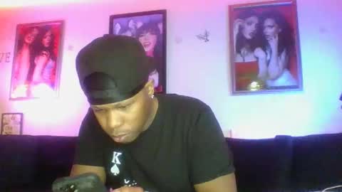 Snapshot of evanschris2048 chatting on 03/08/25, 01:47 evanschris2048 online show from 03/08/25, 01:47