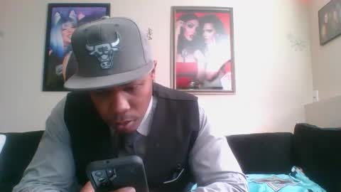 Snapshot of evanschris2048 chatting on 03/08/25, 06:58 evanschris2048 online show from 03/08/25, 06:58