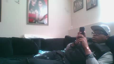 Snapshot of evanschris2048 chatting on 03/08/25, 10:02 evanschris2048 online show from 03/08/25, 10:02