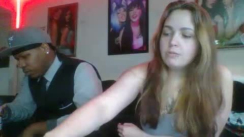 Snapshot of evanschris2048 chatting on 03/09/25, 01:04 evanschris2048 online show from 03/09/25, 01:04