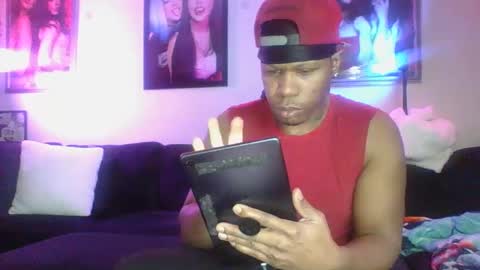 Snapshot of evanschris2048 chatting on 03/09/25, 01:48 evanschris2048 online show from 03/09/25, 01:48