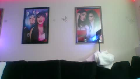 Snapshot of evanschris2048 chatting on 03/09/25, 04:55 evanschris2048 online show from 03/09/25, 04:55