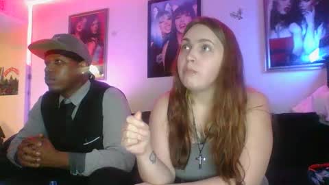 Snapshot of evanschris2048 chatting on 03/10/25, 02:06 evanschris2048 online show from 03/10/25, 02:06