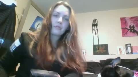 Snapshot of evanschris2048 chatting on 03/12/25, 11:54 evanschris2048 online show from 03/12/25, 11:54