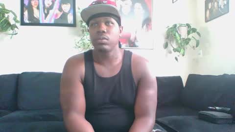 Snapshot of evanschris2048 chatting on 10/02/25, 06:04 evanschris2048 online show from 10/02/25, 06:04