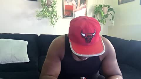 Snapshot of evanschris2048 chatting on 10/09/25, 06:39 evanschris2048 online show from 10/09/25, 06:39