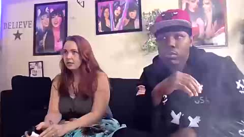 Snapshot of evanschris2048 chatting on 10/11/25, 06:28 evanschris2048 online show from 10/11/25, 06:28