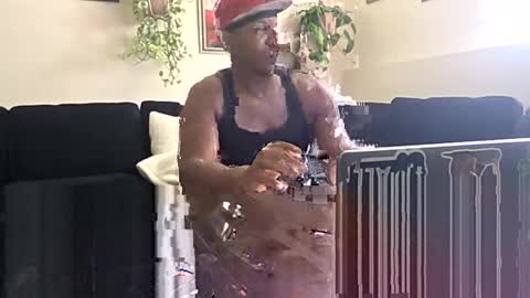 Snapshot of evanschris2048 chatting on 10/20/25, 07:03 evanschris2048 online show from 10/20/25, 07:03