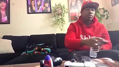 Snapshot of evanschris2048 chatting on 10/23/25, 06:39 evanschris2048 online show from 10/23/25, 06:39