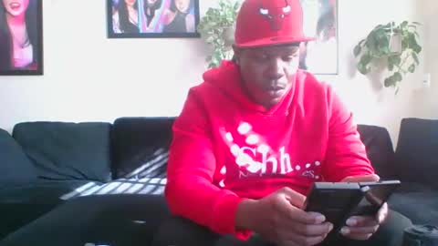 Snapshot of evanschris2048 chatting on 10/29/25, 09:38 evanschris2048 online show from 10/29/25, 09:38