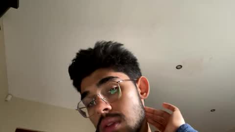 Snapshot of evansjacob chatting on 09/21/25, 03:46 evansjacob online show from 09/21/25, 03:46