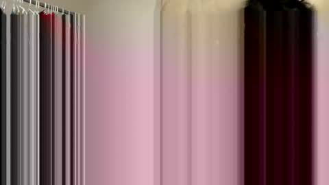 Snapshot of evansjacob chatting on 10/18/25, 12:13 evansjacob online show from 10/18/25, 12:13